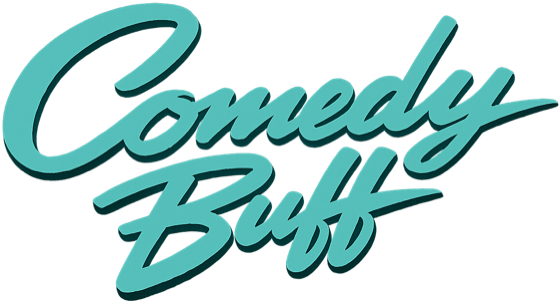 Loading With Logo Joey Diaz Conspiracy Theory - Was Osama bin Laden Real? | Comedy Buff